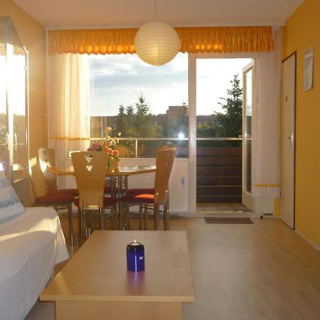 Ferienwohnung Glockenberg Altenau  Dış mekan fotoğraf